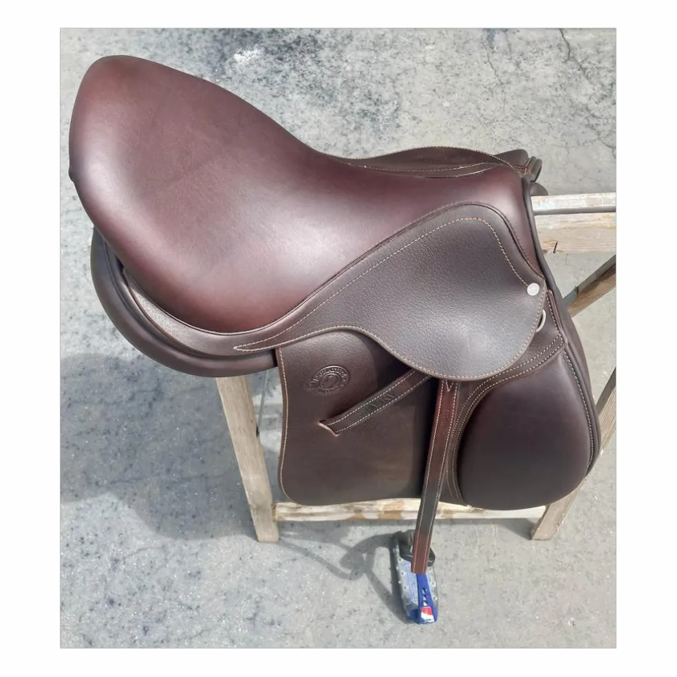 Selle Antarès