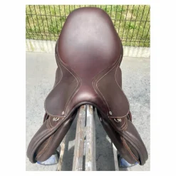 Selle Antarès
