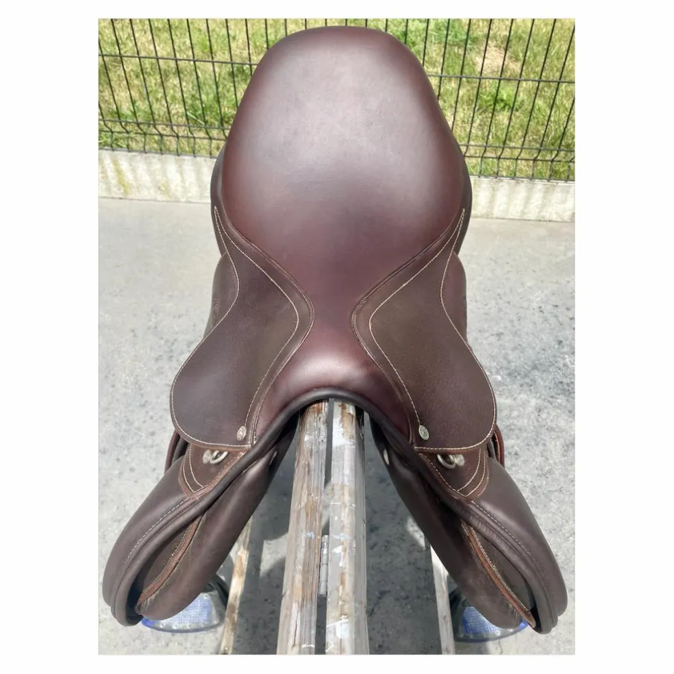 Selle Antarès