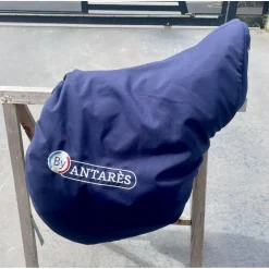 Selle Antarès