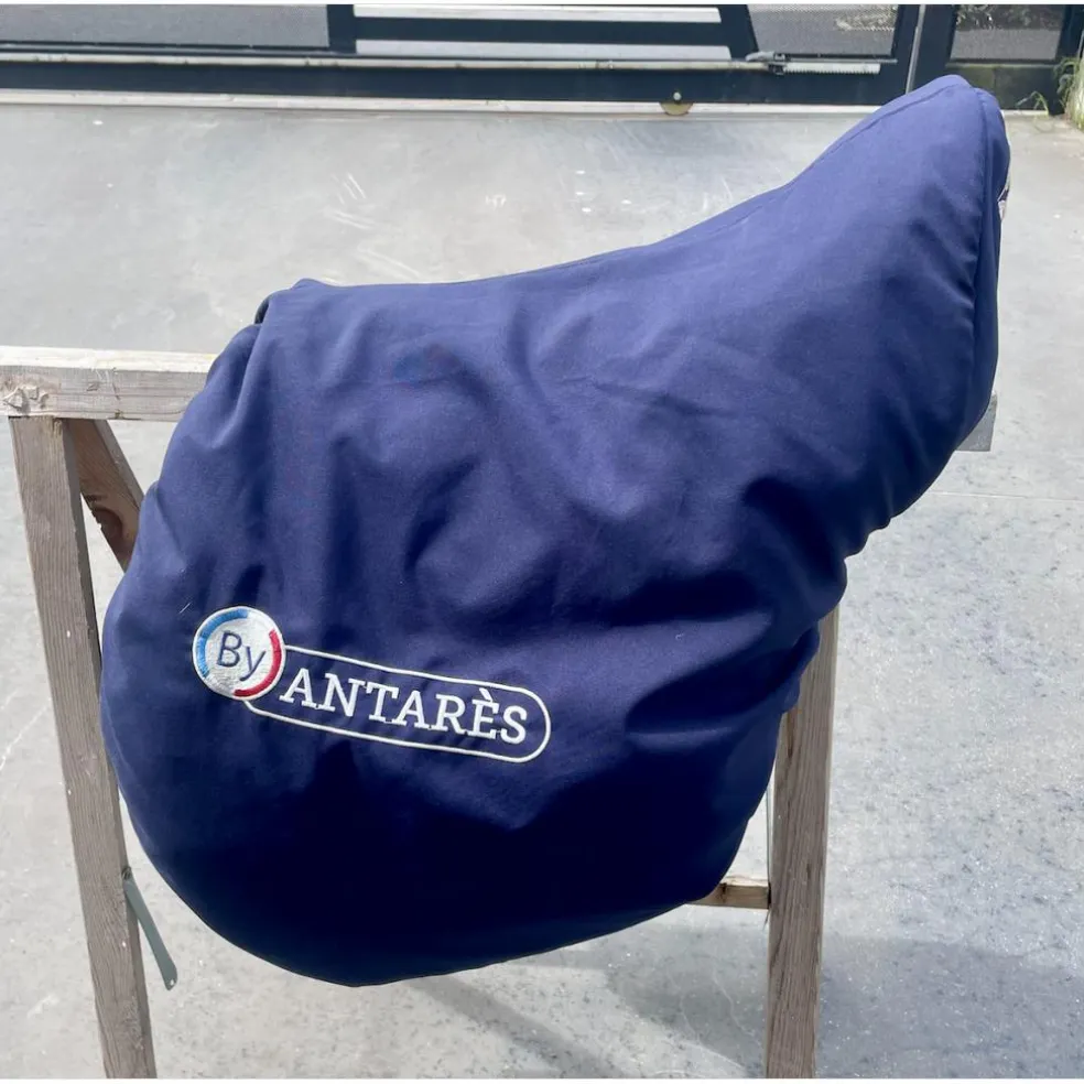 Selle Antarès