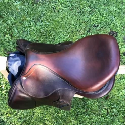 Selle Antarès Connexion
