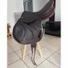 Selle Antarès connexion