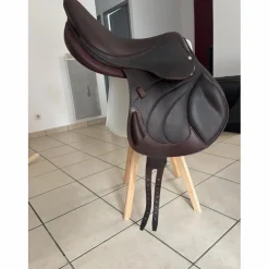 Selle Antarès connexion