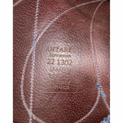Selle Antarès connexion