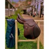 Selle Antarès CONNEXION comme neuve