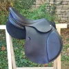 Selle Antarès modèle évolution neuve