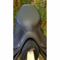 Selle Antarès modèle évolution neuve