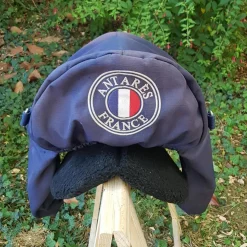 Selle Antarès modèle évolution neuve