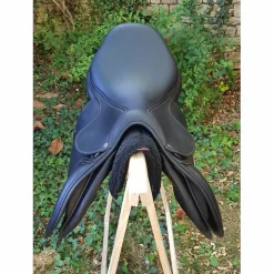 Selle Antarès modèle évolution neuve