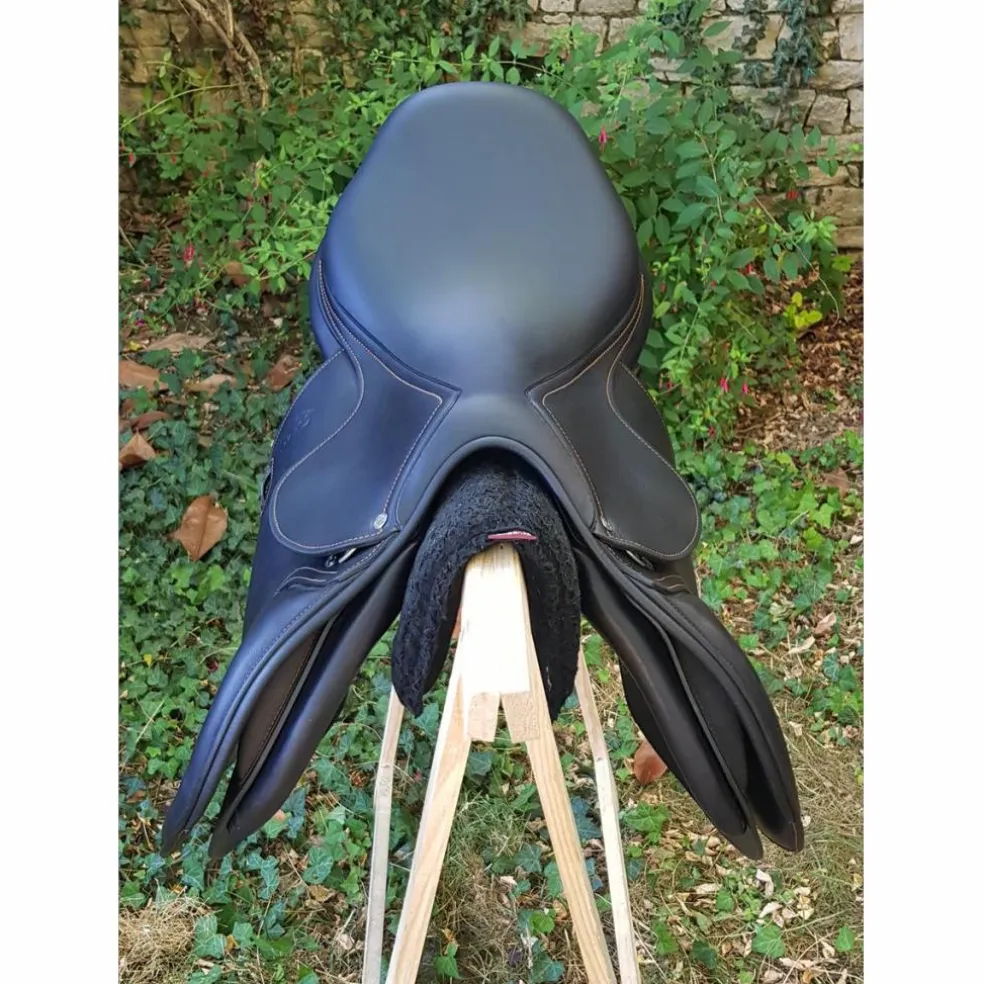 Selle Antarès modèle évolution neuve