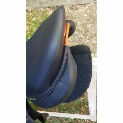 Selle Antarès modèle évolution neuve