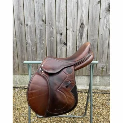 Selle Antarès Signature