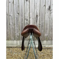 Selle Antarès Signature