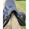 Selle Antarès Tempo+ 2024
