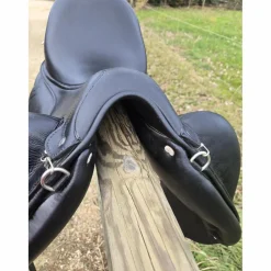 Selle Antarès Tempo+ 2024