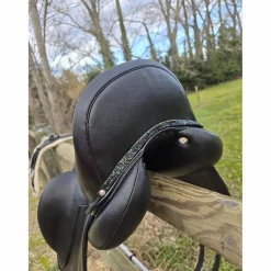Selle Antarès Tempo+ 2024