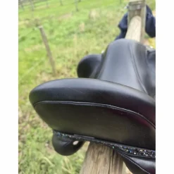 Selle Antarès Tempo+ 2024