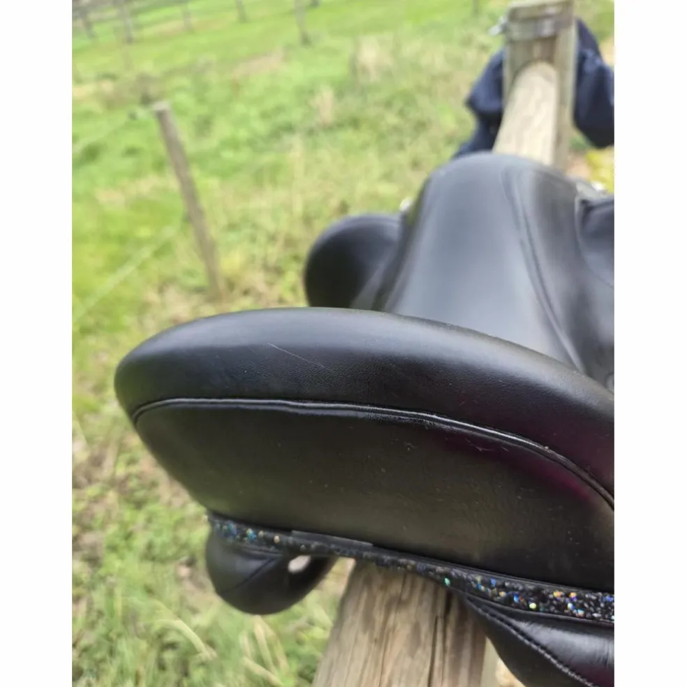 Selle Antarès Tempo+ 2024