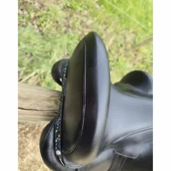 Selle Antarès Tempo+ 2024