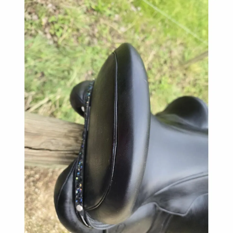 Selle Antarès Tempo+ 2024
