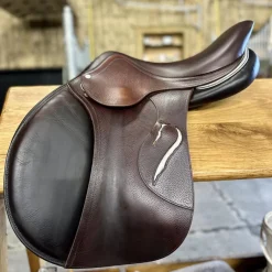 Selle Antarès Évolution