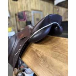 Selle Antarès Évolution