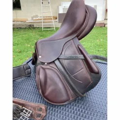 selle arion