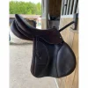 Selle Arion