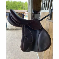 Selle Arion