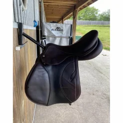 Selle Arion