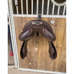 Selle Arion