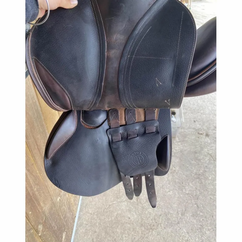Selle Arion