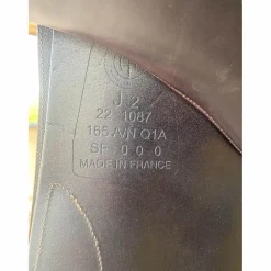 Selle Arion