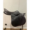 selle arion