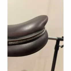 selle arion