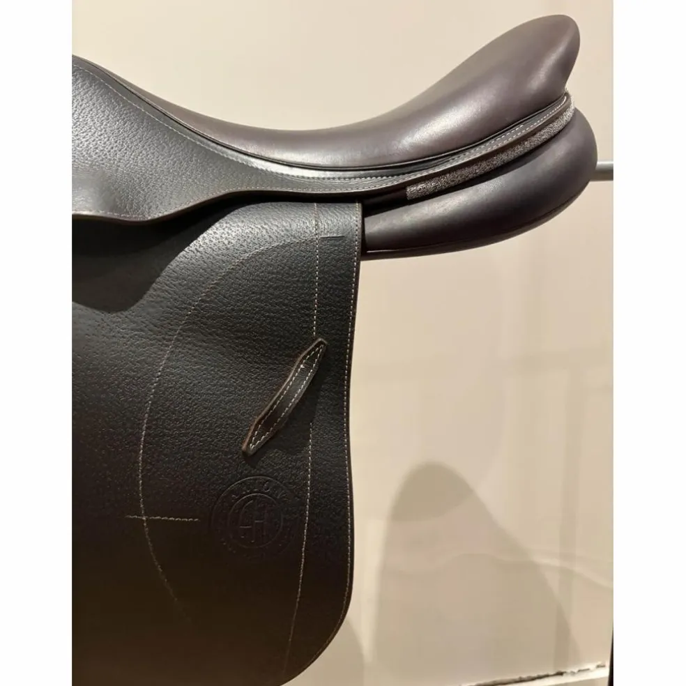 selle arion
