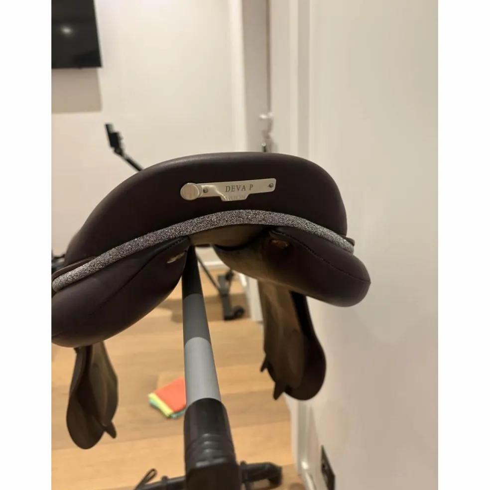 selle arion