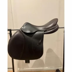 selle arion