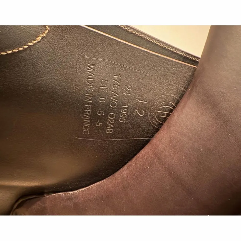 selle arion