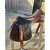 Selle Arion sellier europe