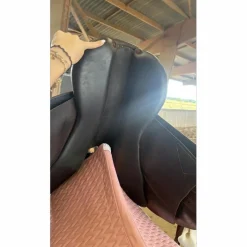 Selle Atlas Arion