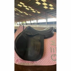 Selle Atlas Arion
