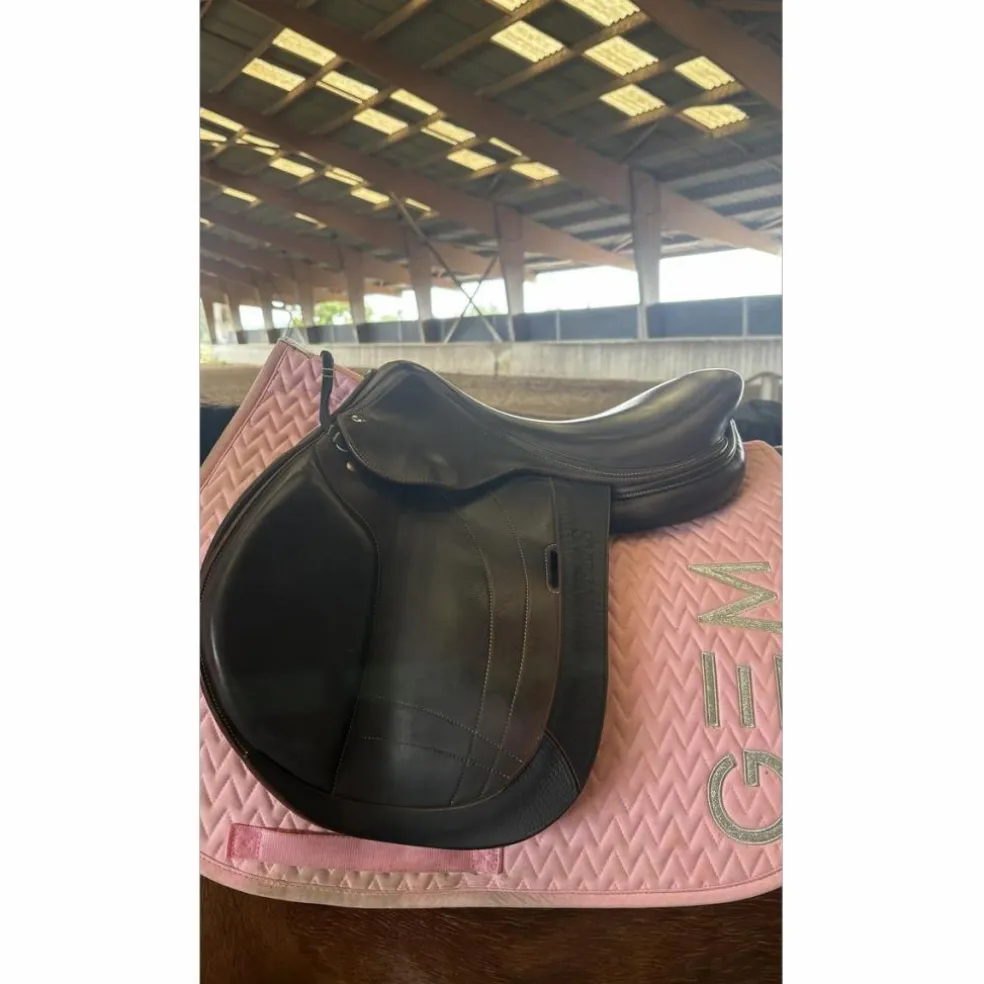 Selle Atlas Arion