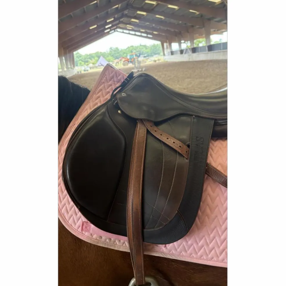 Selle Atlas Arion