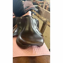 Selle Atlas Arion