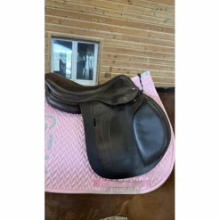 Selle Atlas Arion