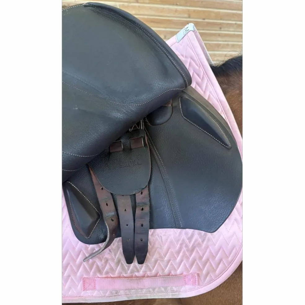 Selle Atlas Arion