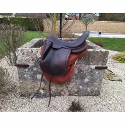 Selle Aulion à vendre