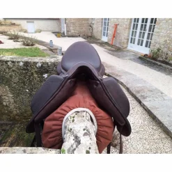 Selle Aulion à vendre